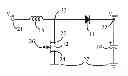 Fig. 01 - DEVICES AND COMPONENTS FOR POWER CONVERSION CIRCUITS