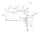 Fig. 01 - Voltage buffer apparatus