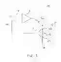 Fig. 02 - Voltage buffer apparatus