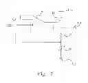 Fig. 03 - Voltage buffer apparatus