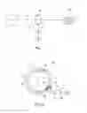 Fig. 02 - HIGH EFFICIENCY ENERGY HARVESTER AND METHODS THEREOF