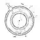 Fig. 01 - Method for producing a sensor unit, sensor unit and instrumented bearing comprising such a sensor unit