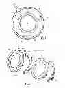 Fig. 02 - Method for producing a sensor unit, sensor unit and instrumented bearing comprising such a sensor unit