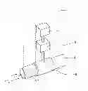 Fig. 01 - NUCLEAR MAGNETIC FLOWMETER