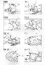 Fig. 07 - Control of a pressure of a local coil in relation to an object under examination