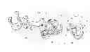 Fig. 01 - Dual-mode microwave resonator device and method of electron spin resonance measurement