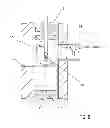 Fig. 07 - Dual-mode microwave resonator device and method of electron spin resonance measurement