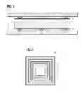Fig. 04 - Method for electromagnetic shielding for a magnetic resonance system and correspondingly shielded device