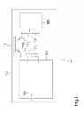 Fig. 02 - APPARATUS AND METHOD FOR DETECTING FLUORESCENT LIGHTING