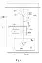 Fig. 06 - APPARATUS AND METHOD FOR DETECTING FLUORESCENT LIGHTING