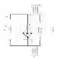 Fig. 07 - Solenoid transient variable resistance feedback for effecter position detection
