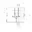 Fig. 09 - Solenoid transient variable resistance feedback for effecter position detection