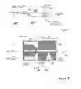 Fig. 07 - Test system