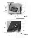 Fig. 08 - Test system