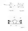 Fig. 12 - Test system