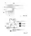 Fig. 13 - Test system