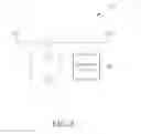 Fig. 06 - Measuring system