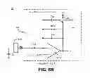Fig. 08 - Capacitance measurement