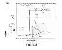 Fig. 09 - Capacitance measurement