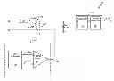 Fig. 01 - Built-in test injection for current sensing circuit