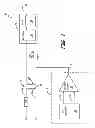 Fig. 02 - Built-in test injection for current sensing circuit