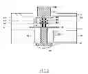 Fig. 03 - Test method for semiconductor device having stacked plural semiconductor chips