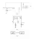 Fig. 02 - Circuit and method for overcurrent detection of power switch