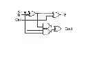 Fig. 01 - Nanoelectromechanical logic devices