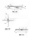 Fig. 02 - Nanoelectromechanical logic devices