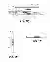 Fig. 03 - Nanoelectromechanical logic devices