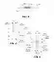Fig. 04 - Nanoelectromechanical logic devices