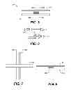 Fig. 05 - Nanoelectromechanical logic devices