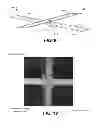 Fig. 06 - Nanoelectromechanical logic devices