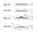 Fig. 08 - Nanoelectromechanical logic devices