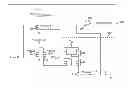 Fig. 01 - Circuit for current sensing in high-voltage transistor