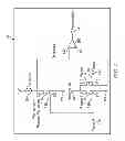 Fig. 02 - Circuit for current sensing in high-voltage transistor