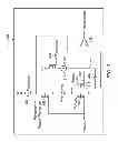 Fig. 04 - Circuit for current sensing in high-voltage transistor