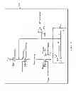 Fig. 06 - Circuit for current sensing in high-voltage transistor