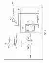 Fig. 07 - Circuit for current sensing in high-voltage transistor