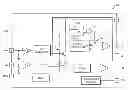 Fig. 01 - Semiconductor device including power-on reset circuit