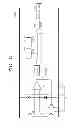 Fig. 07 - Semiconductor device including power-on reset circuit