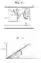 Fig. 10 - Semiconductor device including power-on reset circuit