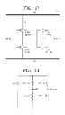 Fig. 12 - Semiconductor device including power-on reset circuit