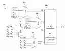 Fig. 01 - Phase interpolating apparatus and method