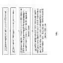 Fig. 09 - Phase interpolating apparatus and method