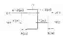 Fig. 01 - Circuit for skew reduction has swap circuit swapping and connecting first signal lines to second signal lines