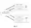 Fig. 07 - Thermal management of tightly integrated semiconductor device, system and/or package