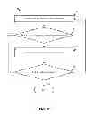 Fig. 08 - Thermal management of tightly integrated semiconductor device, system and/or package