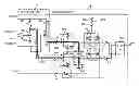 Fig. 01 - Fuse sensing circuits