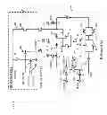Fig. 02 - Fuse sensing circuits